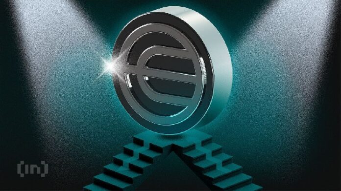gamen.pro OpenAI worldcoin thumb