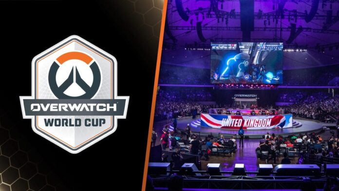 gamen.pro Overwatch World Cup 2026 1536x864 1