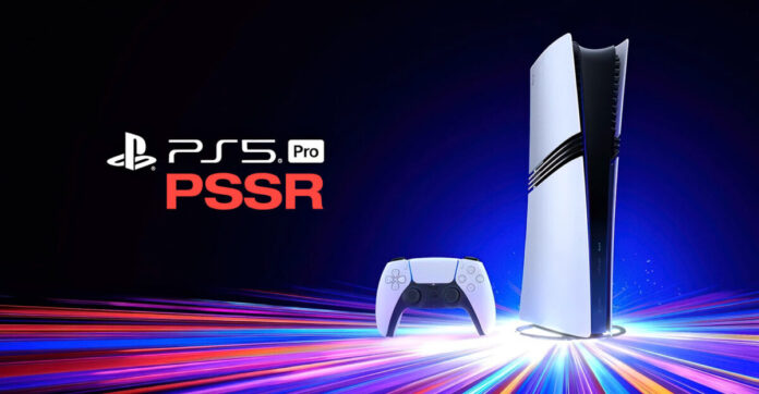 gamen.pro PLAYSTATION PSSR HERO 1200x624 1