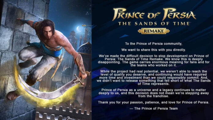 gamen.pro PRINCE OF PERSIA REMAKE 1200x675 1