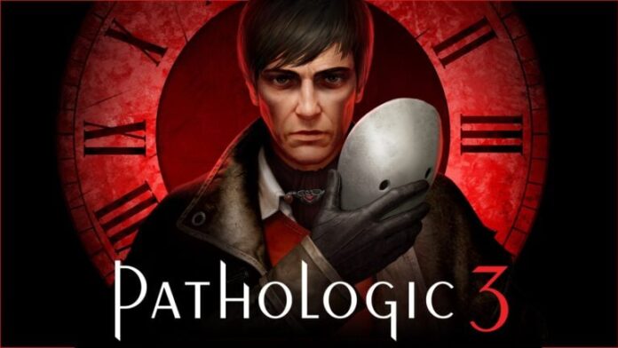 gamen.pro Pathologic 3 Launch 01 09 26 768x432 1
