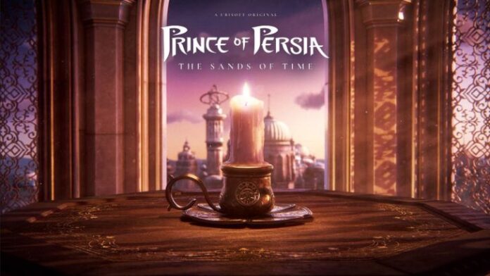 gamen.pro Prince of Persia Sands of Time Remake Leaked Footage 728x410 1