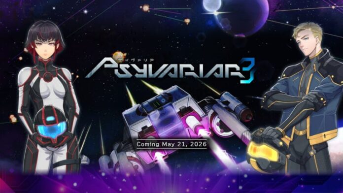 gamen.pro Psyvariar 3 Delay 01 13 26 768x432 1