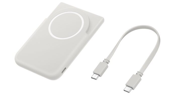 gamen.pro Qi2 wireless