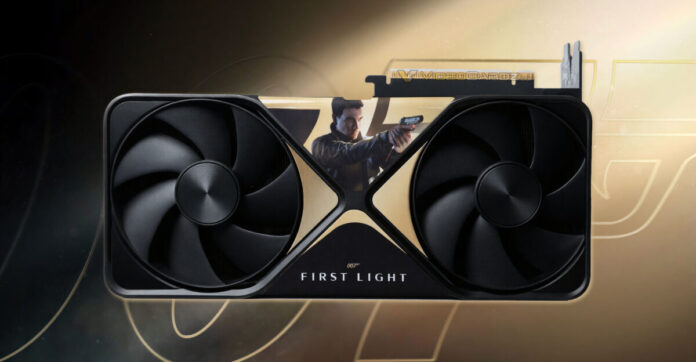 gamen.pro RTX5090 FIRST LIGHT HERO 1200x624 1