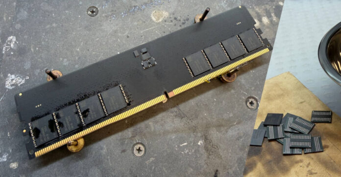 gamen.pro RUSSIAN DDR5 MEMORY MOD 1200x624 1