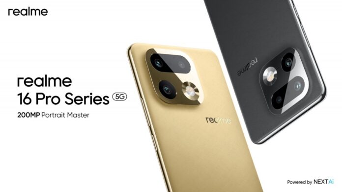 gamen.pro Realme 16 Pro Plus 06012026