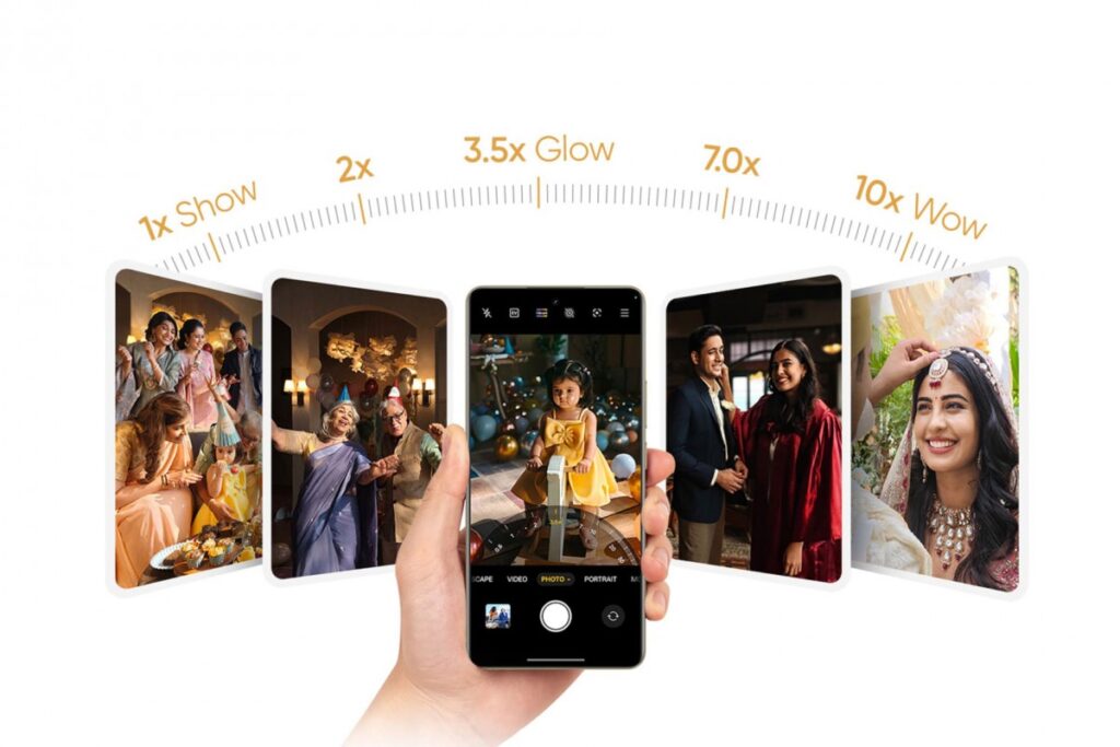 gamen.pro Realme 16 Pro Plus 060120262