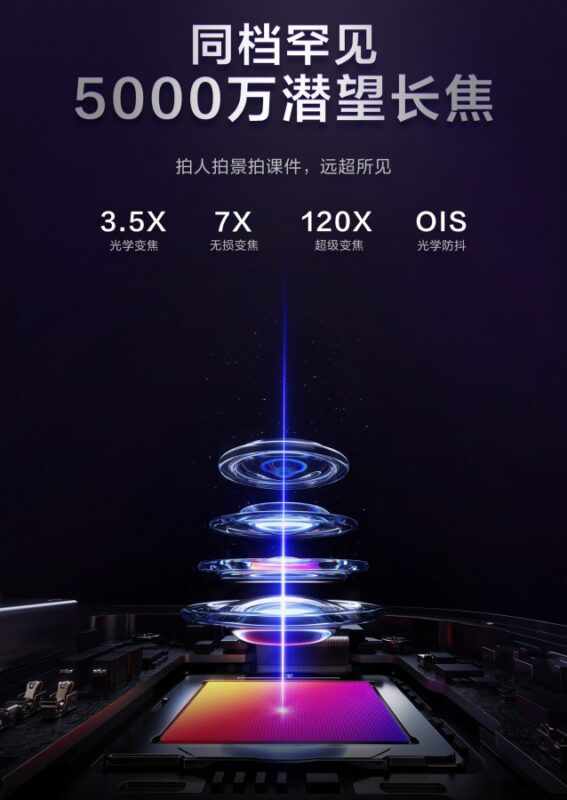 Lộ cấu hình camera và giá bán Realme Neo8 1 gamen.pro Realme Neo8 22012026