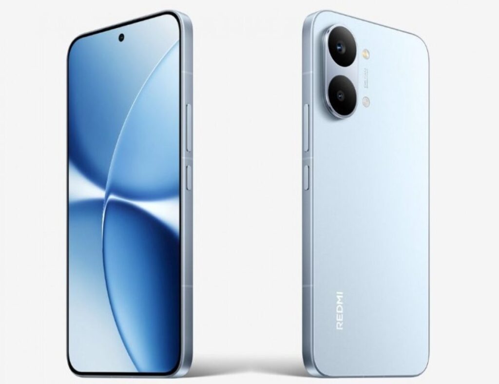 gamen.pro Redmi Turbo 5 Max 1