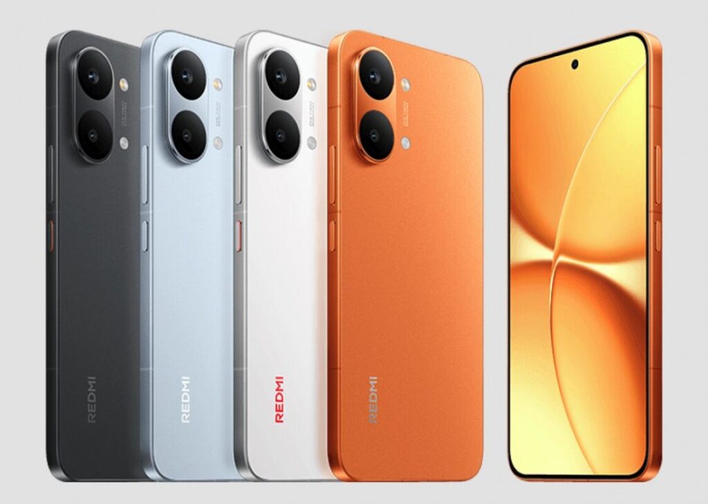 gamen.pro Redmi Turbo 5 Max 30012026