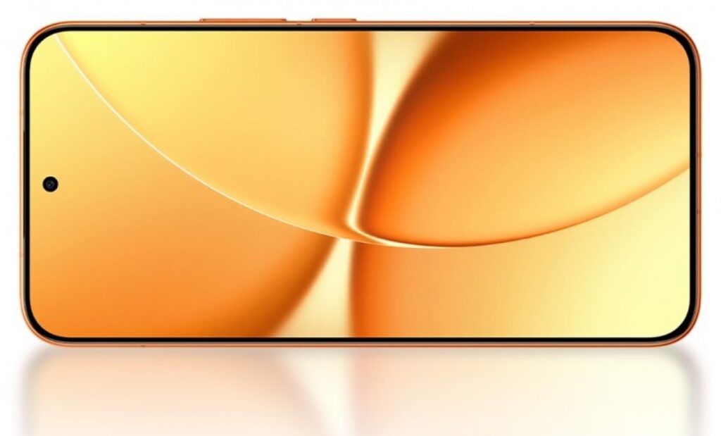 gamen.pro Redmi Turbo 5 Max 300120262