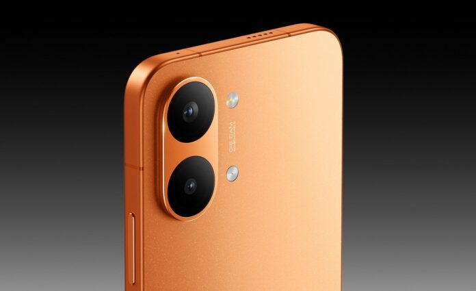gamen.pro Redmi Turbo 5 Max 300120263