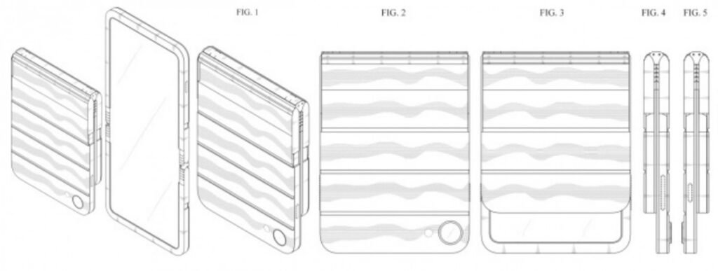 gamen.pro Samsung 08012026