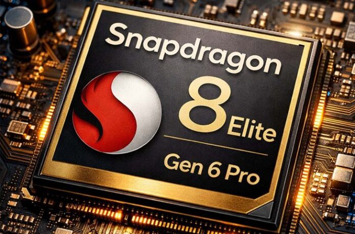 gamen.pro Snapdragon 8 Elite Gen 6 Pro 2 1 728x480 1