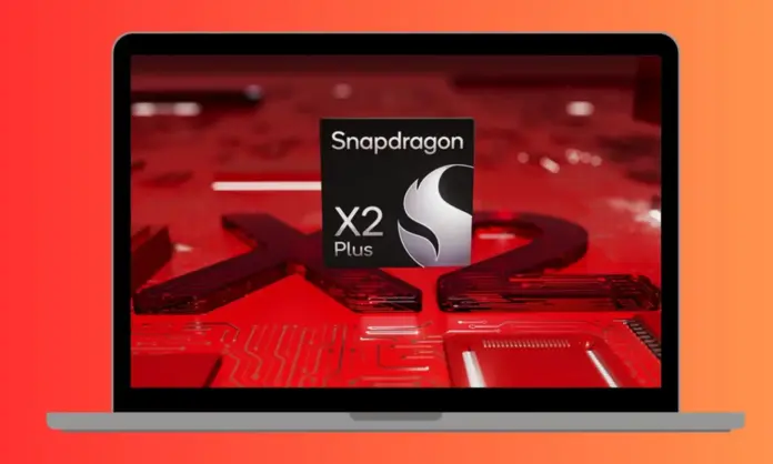 gamen.pro Snapdragon X2 Plus 1