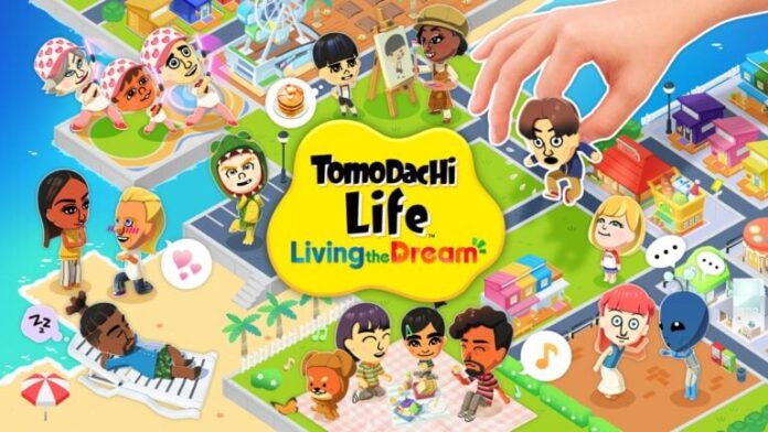 gamen.pro Tomodachi Life Living the Dream 2026 01 29 26 019 768x432 1