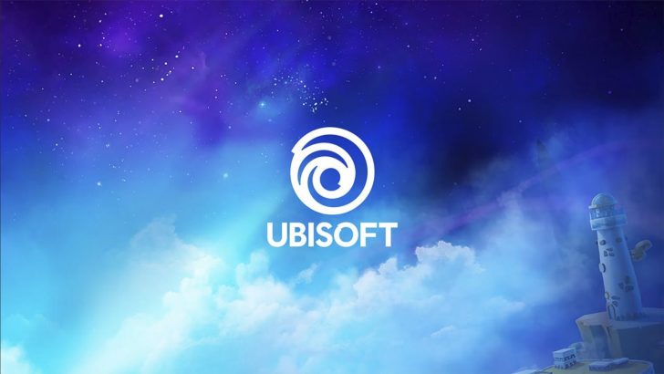gamen.pro-Ubisoft-Worker-Unions-Call-for-Strike-728x410