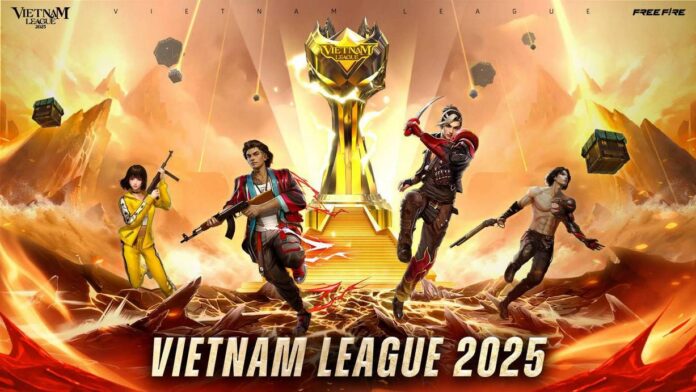 gamen.pro VNL KV