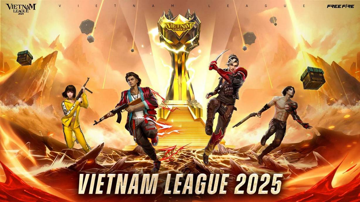 gamen.pro VNL KV