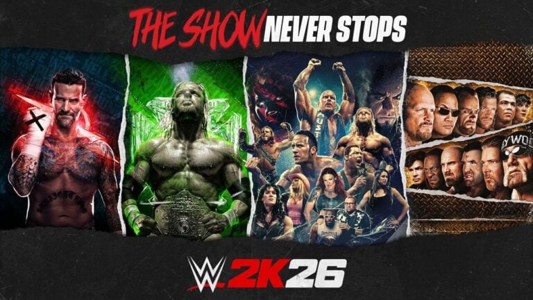 gamen.pro-WWE-2K26_2026_01-30-26_001-768x432