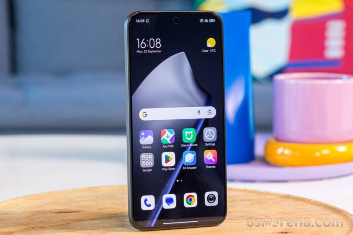 gamen.pro Xiaomi 15T