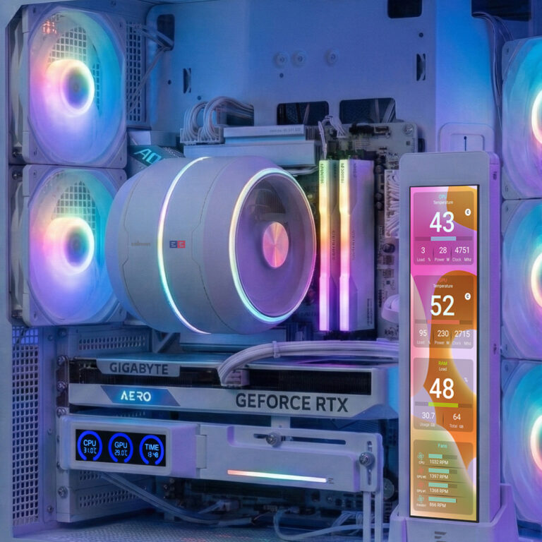gamen.pro ZALMAN VGA SUPPORT 1 768x768 1