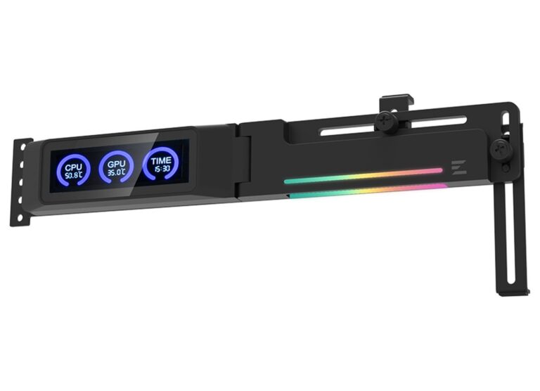 gamen.pro ZALMAN VGA SUPPORT 2 768x556 1