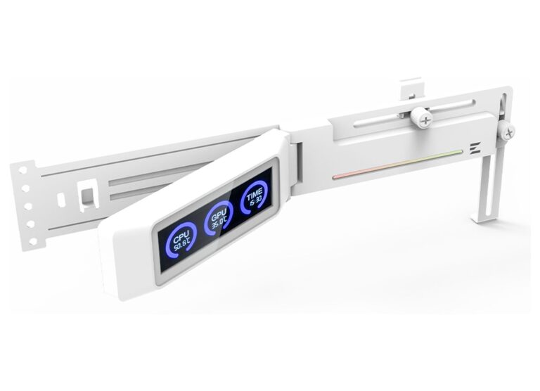 gamen.pro ZALMAN VGA SUPPORT 3 768x556 1