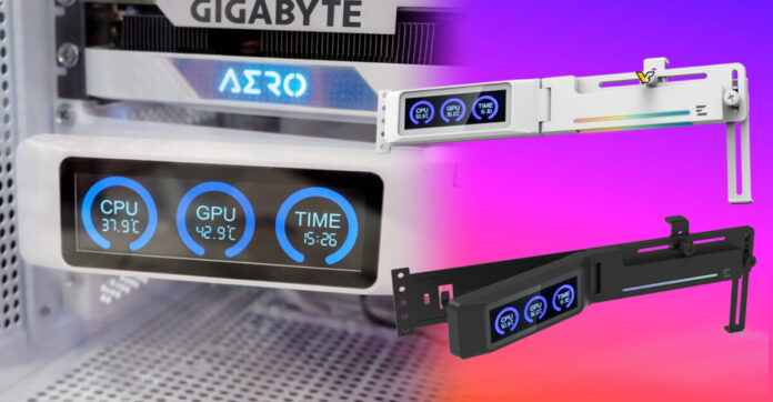 gamen.pro ZALMAN VGA SUPPORT SCREEN HERO 1200x624 1