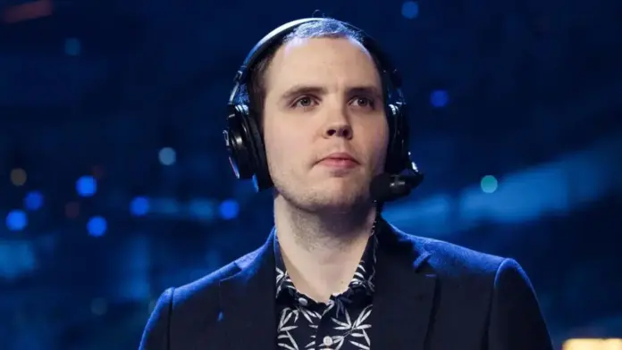 gamen.pro admiral bulldog ti 2013 ring sale large