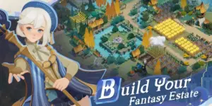 gamen.pro afk journey homestead png 640