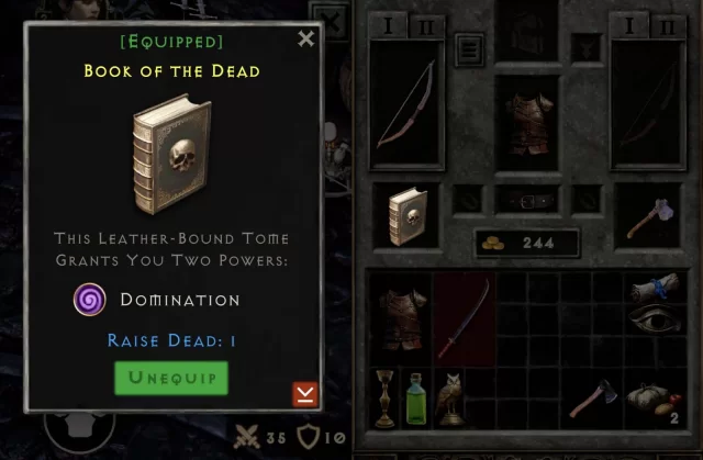 gamen.pro ahead of the game shadowborn inventory jpg 640
