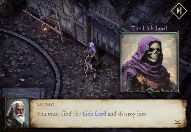 gamen.pro ahead of the game shadowborn quest jpg 640