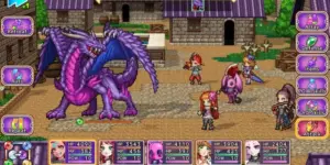 gamen.pro akuma rise screenvis jpg 640