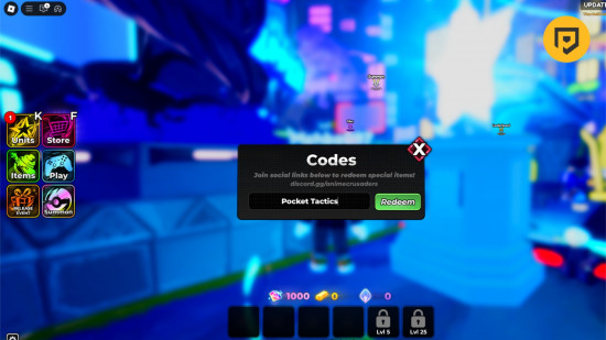 Anime Crusaders - Săn code tháng 01/2026, triệu hồi anh hùng, bảo vệ đa vũ trụ! 1 gamen.pro anime crusaders codes 1 550x309 1