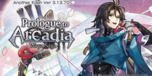 gamen.pro another eden wryz saga prequel keyvis jpg 640