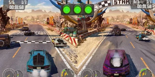 gamen.pro asphalt champions keyscreen jpg 640