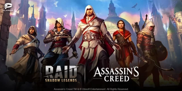 gamen.pro assassins creed raid shadow legends jpg 640