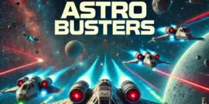 gamen.pro-astro-busters-launch-header_jpg_640 gamen.pro astro busters launch header jpg 640