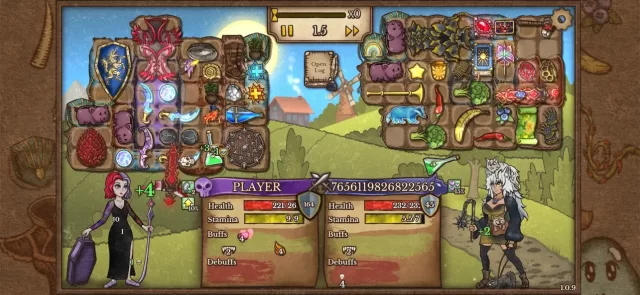 gamen.pro backpack battles ios announcement 1 jpg 640