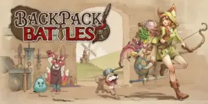 gamen.pro backpack battles ios announcement header jpg 640