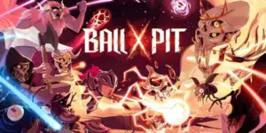 gamen.pro ball x pit keyart jpg 640