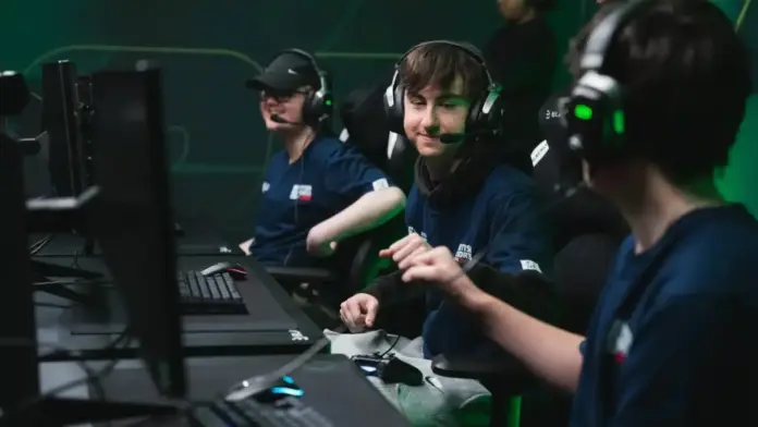 gamen.pro british esports esports nations cup bid 1536x864 1