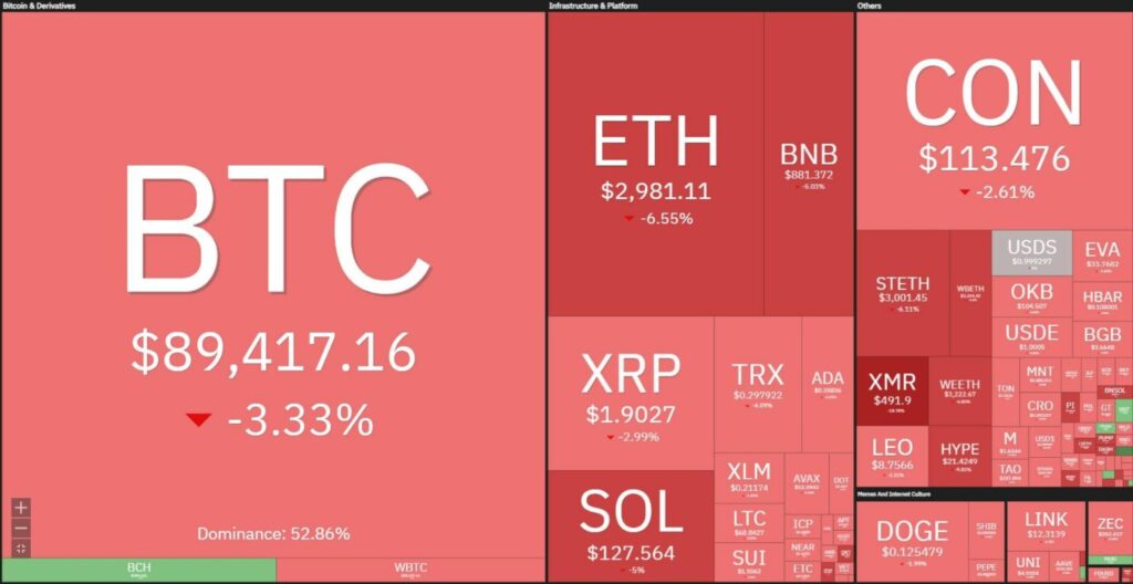gamen.pro btc 21012026