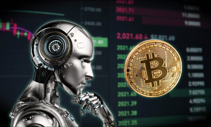 gamen.pro btc ai Untitled 1 780x470 1