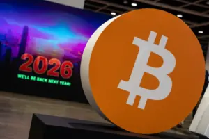 gamen.pro btc thumb 02012026