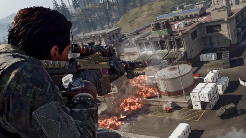 gamen.pro-call-of-duty-warzone-new-competitive-mode-esports-impact-large