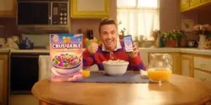 gamen.pro-candy-crush-crushables-crush-your-day-keyvis_jpg_640 gamen.pro candy crush crushables crush your day keyvis jpg 640