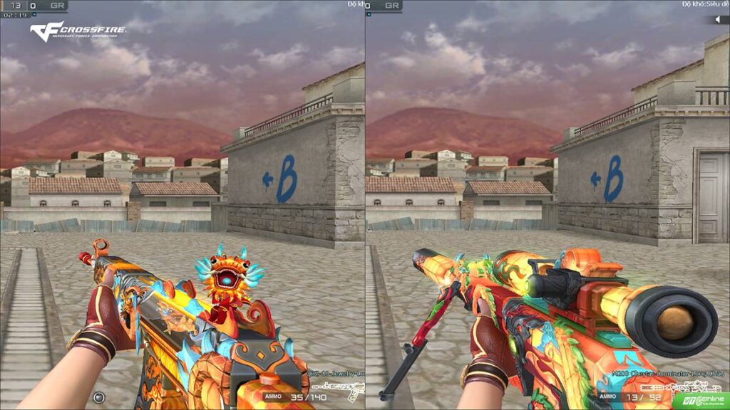 gamen.pro cf long chau 01012026 1
